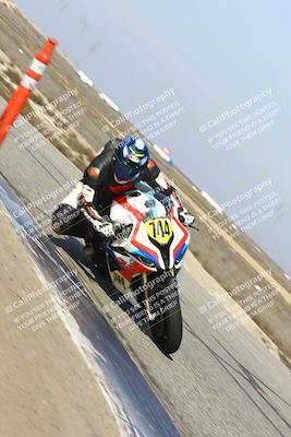 media/Feb-21-2025-Lets Ride (Fri) [[f483f33afd]]/A Group/220pm (Grapevine)/